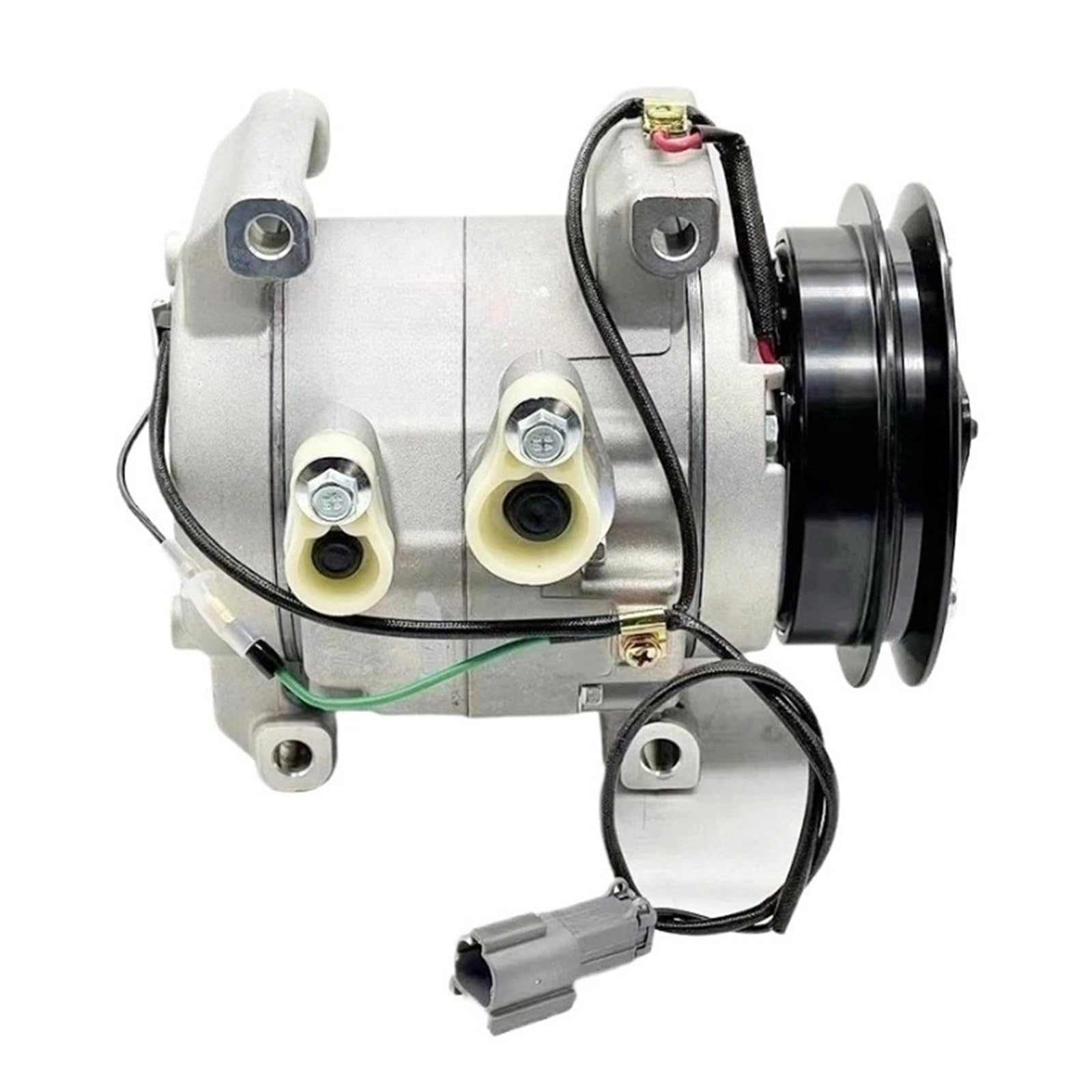 Compre 55241968 Peugeot/Citroen Cano derivado do sistema de recirculação dos gases de escape EGR