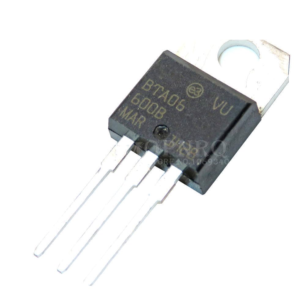 P60 ACS