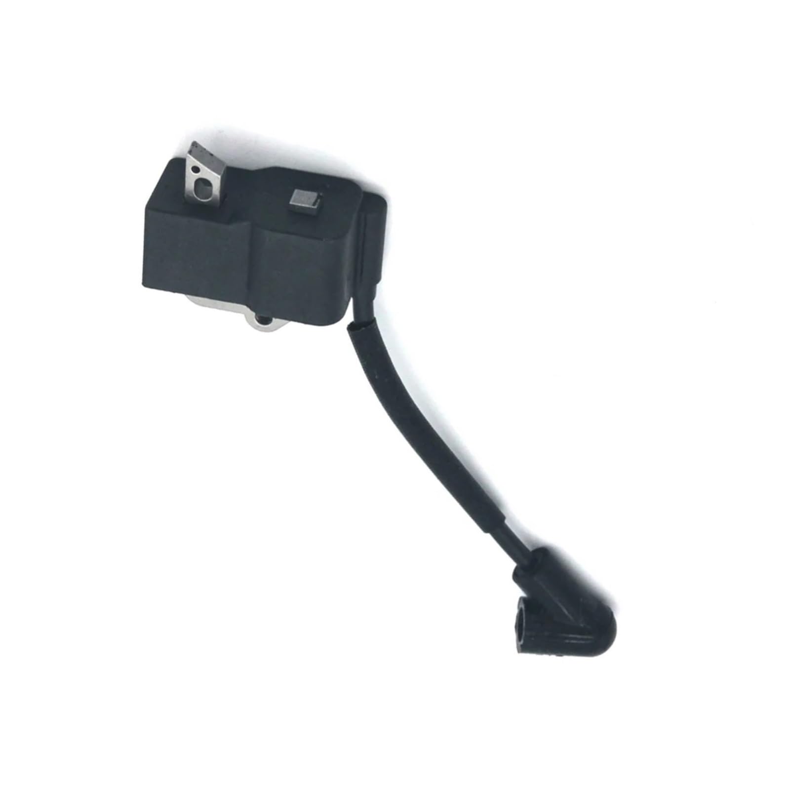P451 ACS