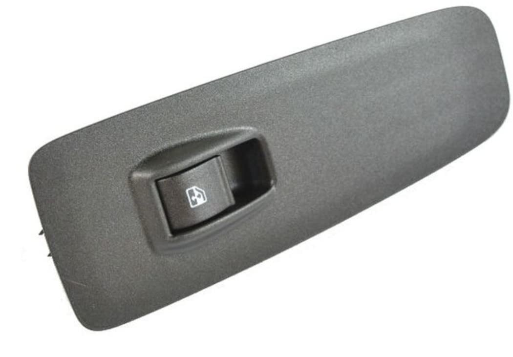  Mangueira (cano derivado) do sistema de esfriamento Nissan Qashqai I SUV (J10) (2006 - 2013) I