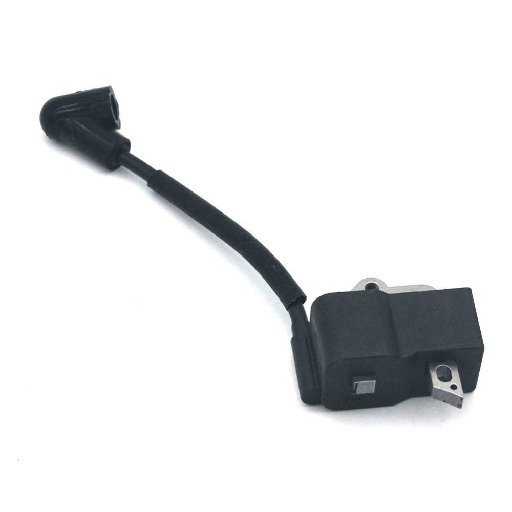  Mangueira (cano derivado) do sistema de esfriamento Renault 21 hatchback (B48) (1989 - 1994) 