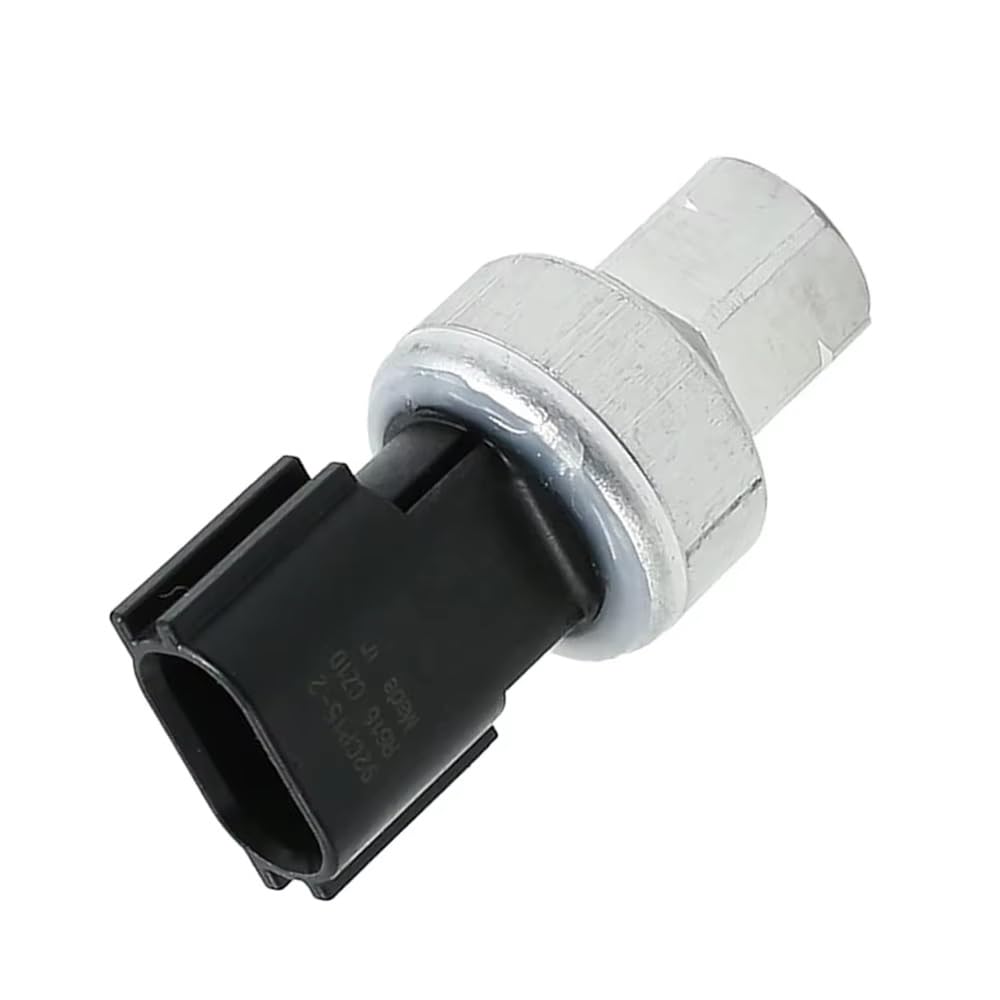 Mangueira (cano derivado) do sistema de esfriamento Chevrolet Captiva I C100 ao melhor preço