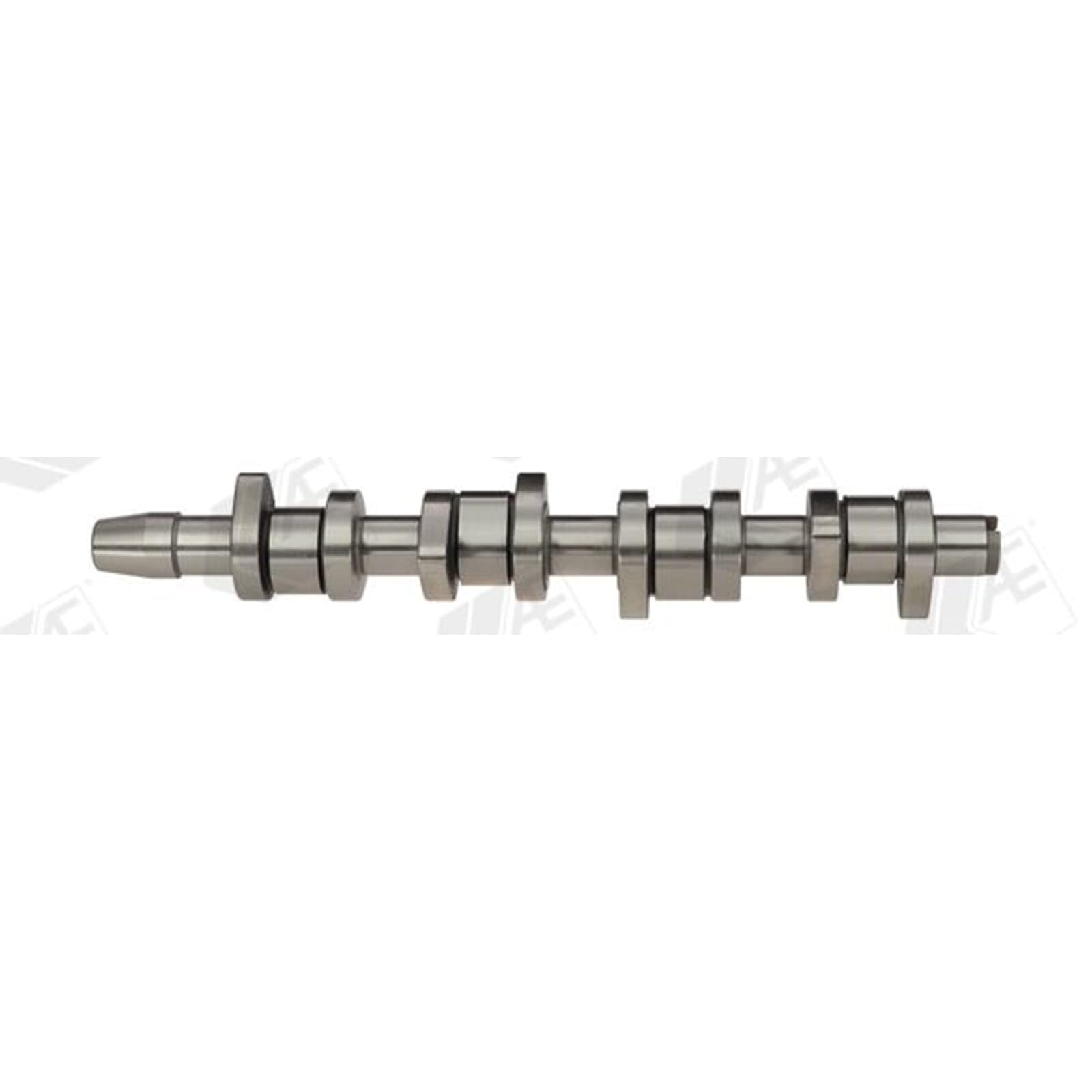 Árvore distribuidora de motor AE CAM904 preço, a partir de 213,47 USD