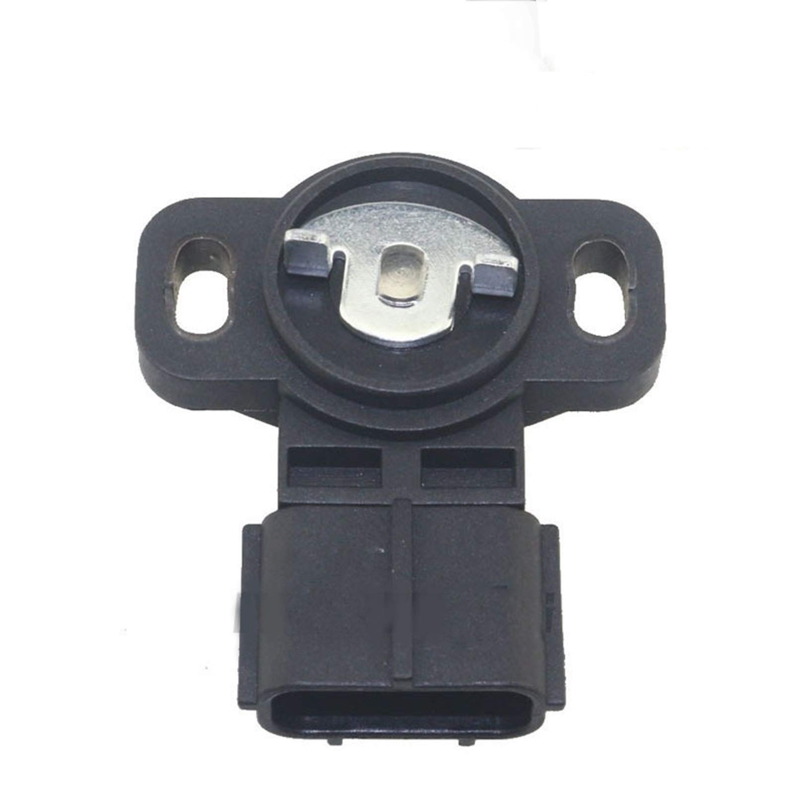  Pedal de gás (de acelerador) Volkswagen LT 28-35 II ônibus (2DB, 2DE, 2DK) (1996 - 2006) 28-35 II