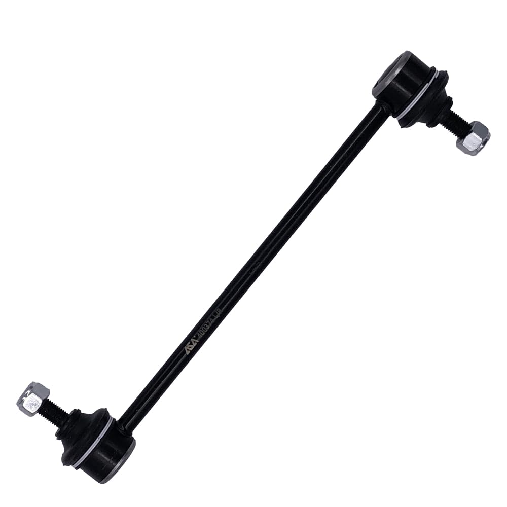 Trapézio de limpador pára-brisas AIC 52375 preço, a partir de 73,22 USD