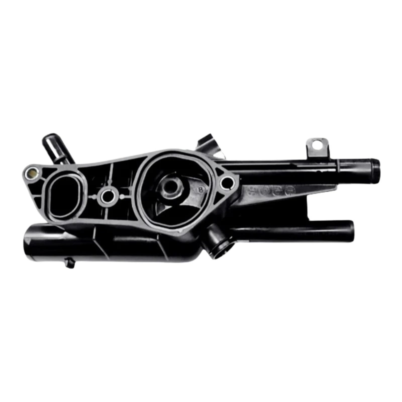 Compre 56202 AIC Anel AIRBAG de contato, cabo plano do volante