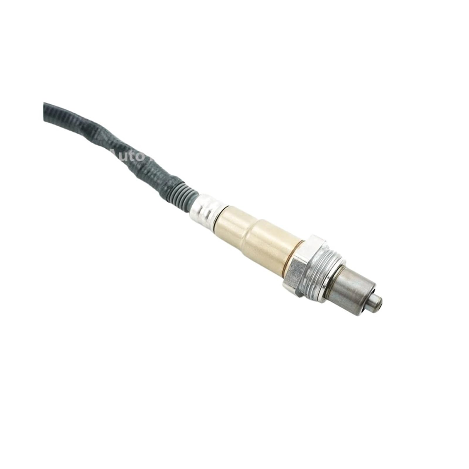Sensor de ativação do sinal de parada AIC 56028 preço, a partir de 9,69 USD