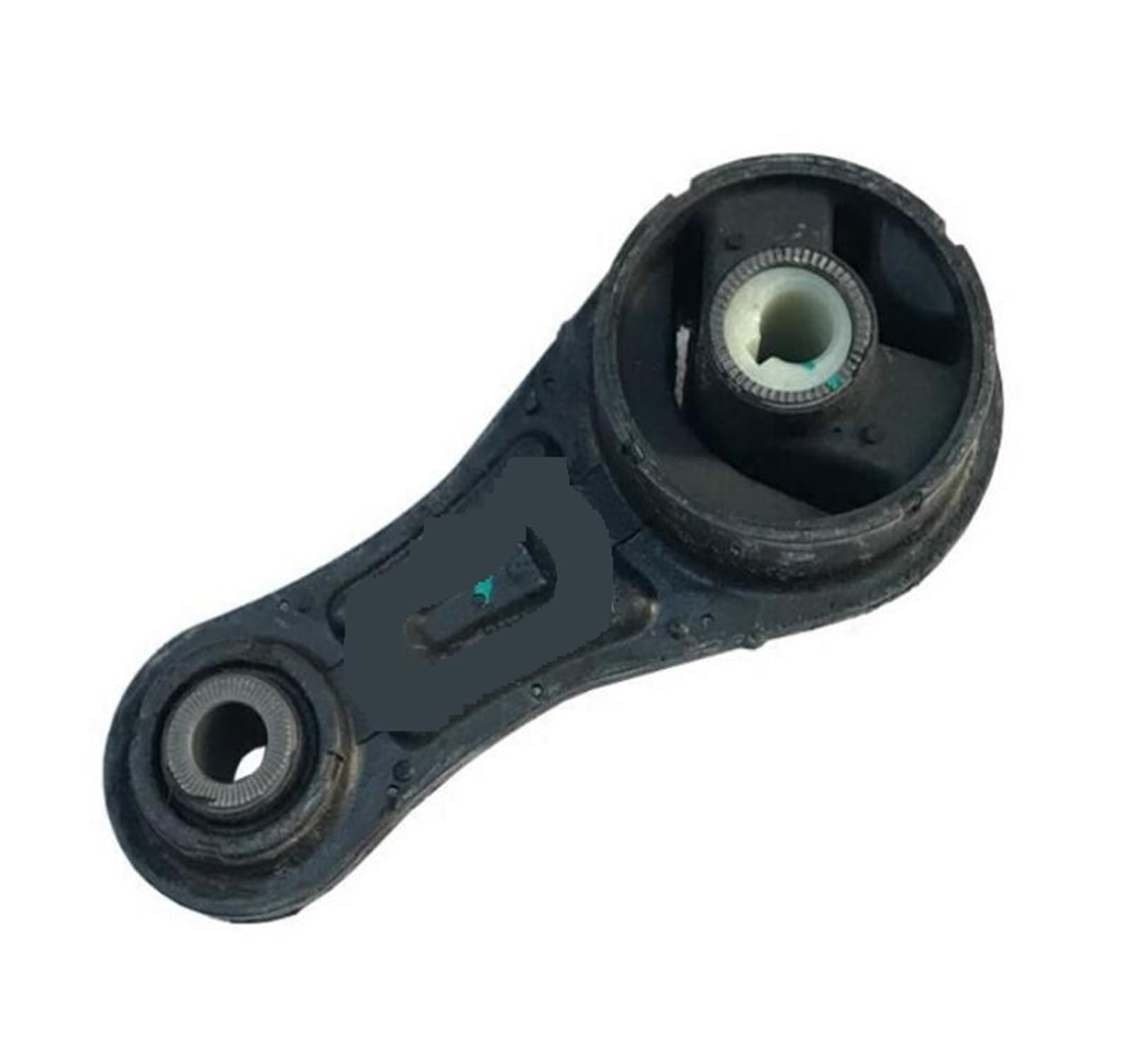  Isolamento de ruído da capota Audi A6 C7 sedan (4G2, 4GC) (2010 - 2019) C7
