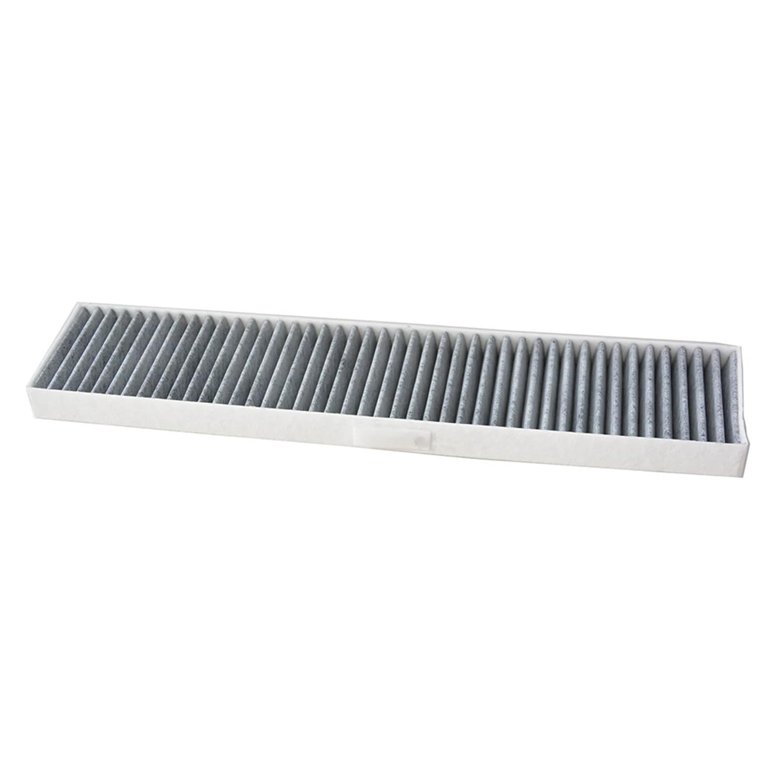 Compre 50200 AIC Disco superior metálico de mola traseira