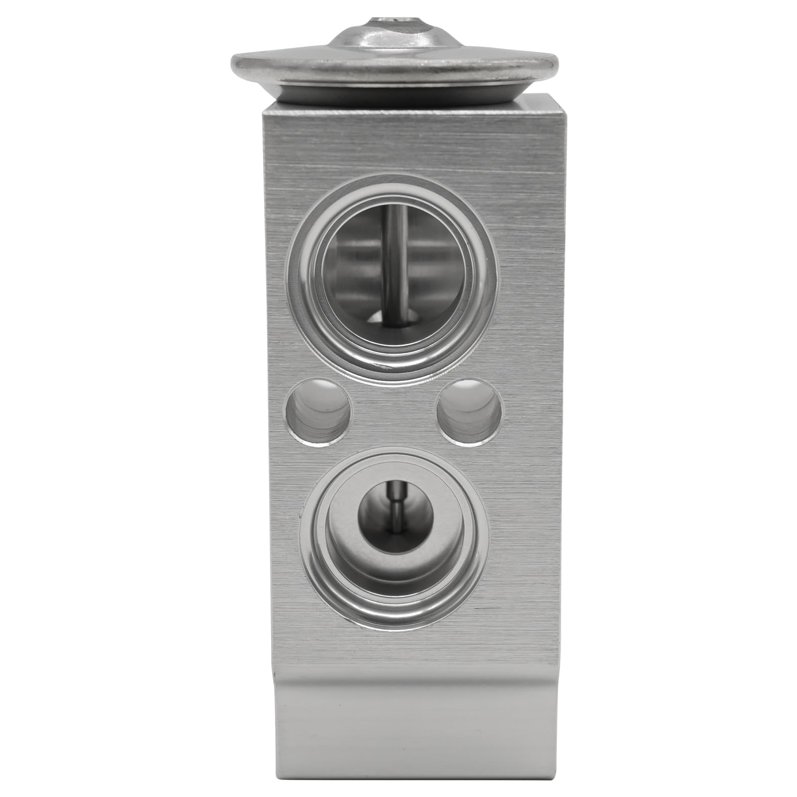 Compre 70814 AIC Suporte do injetor de fluido para lavador das luzes (cilindro de elevação)