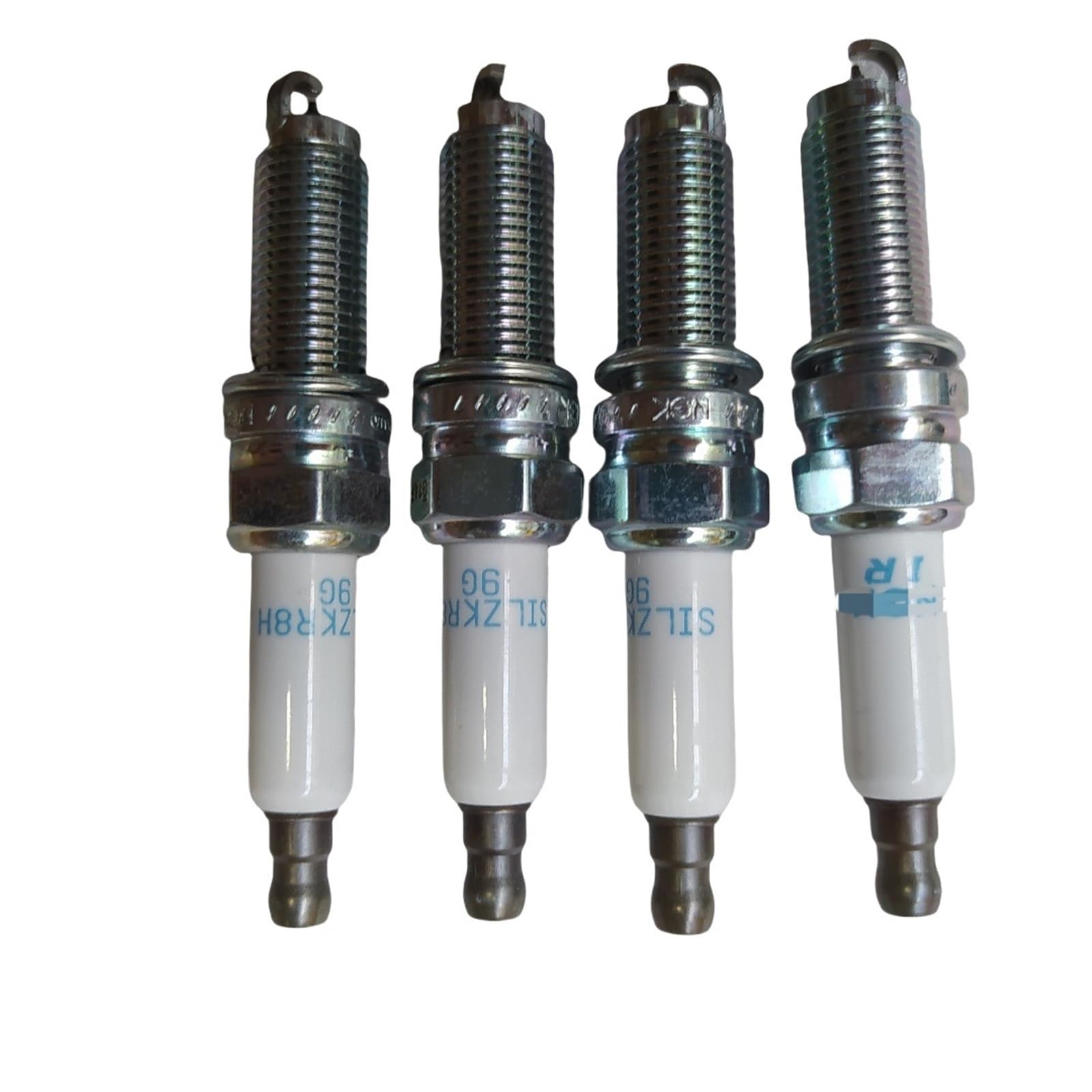 Compre 57090 AIC Isolamento de ruído da capota