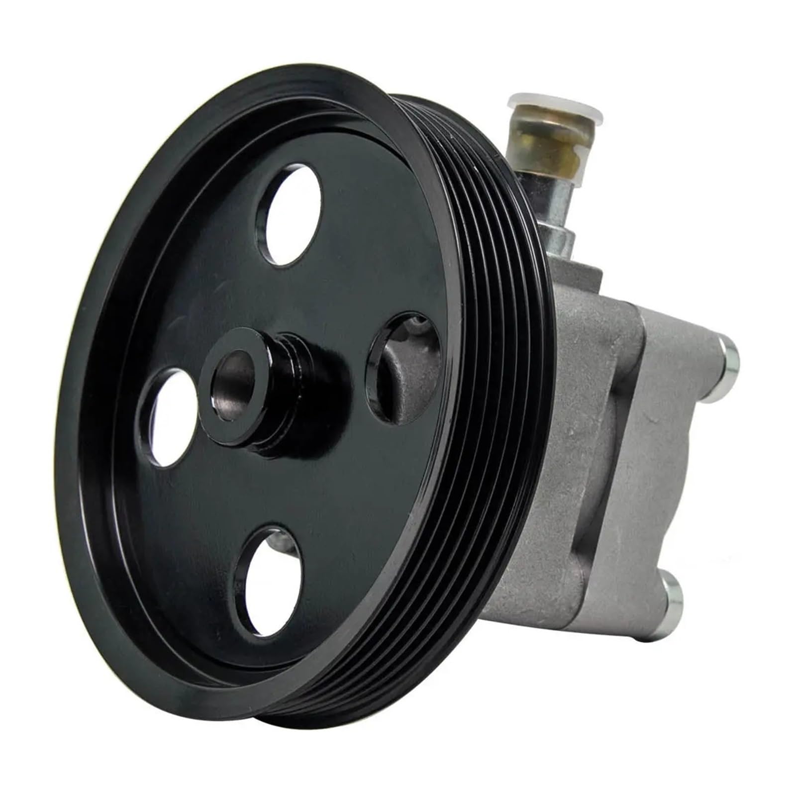 Trapézio de limpador pára-brisas AIC 51782 preço, a partir de 44,36 USD