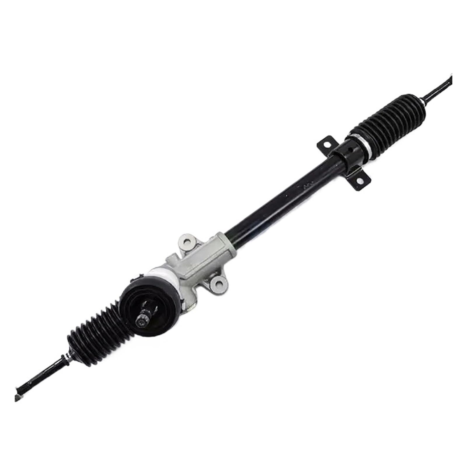 50007 AIC Flange de carburador