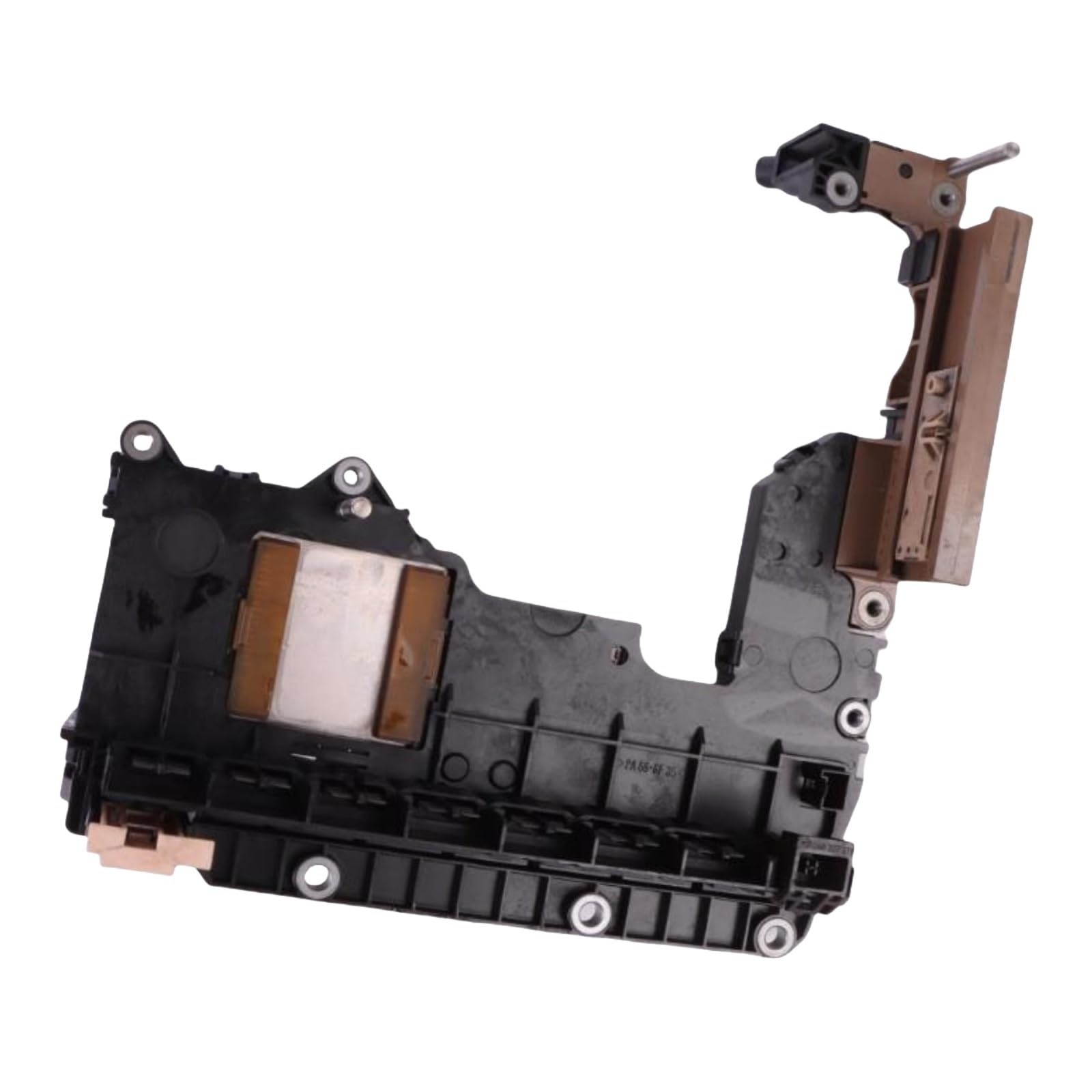 Sensor do ângulo de viragem do volante de direção AIC 55000 preço, a partir de 84,65 USD