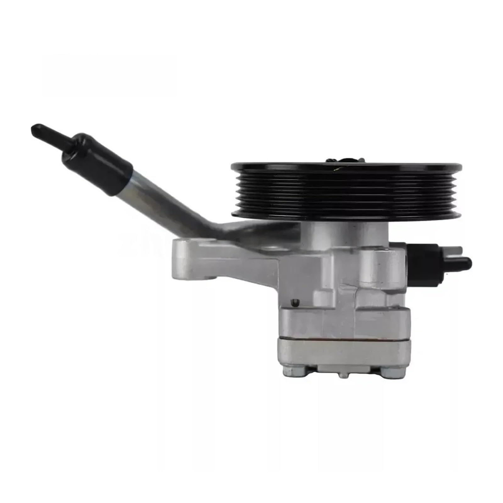 Compre 57100 AIC Isolamento de ruído da capota