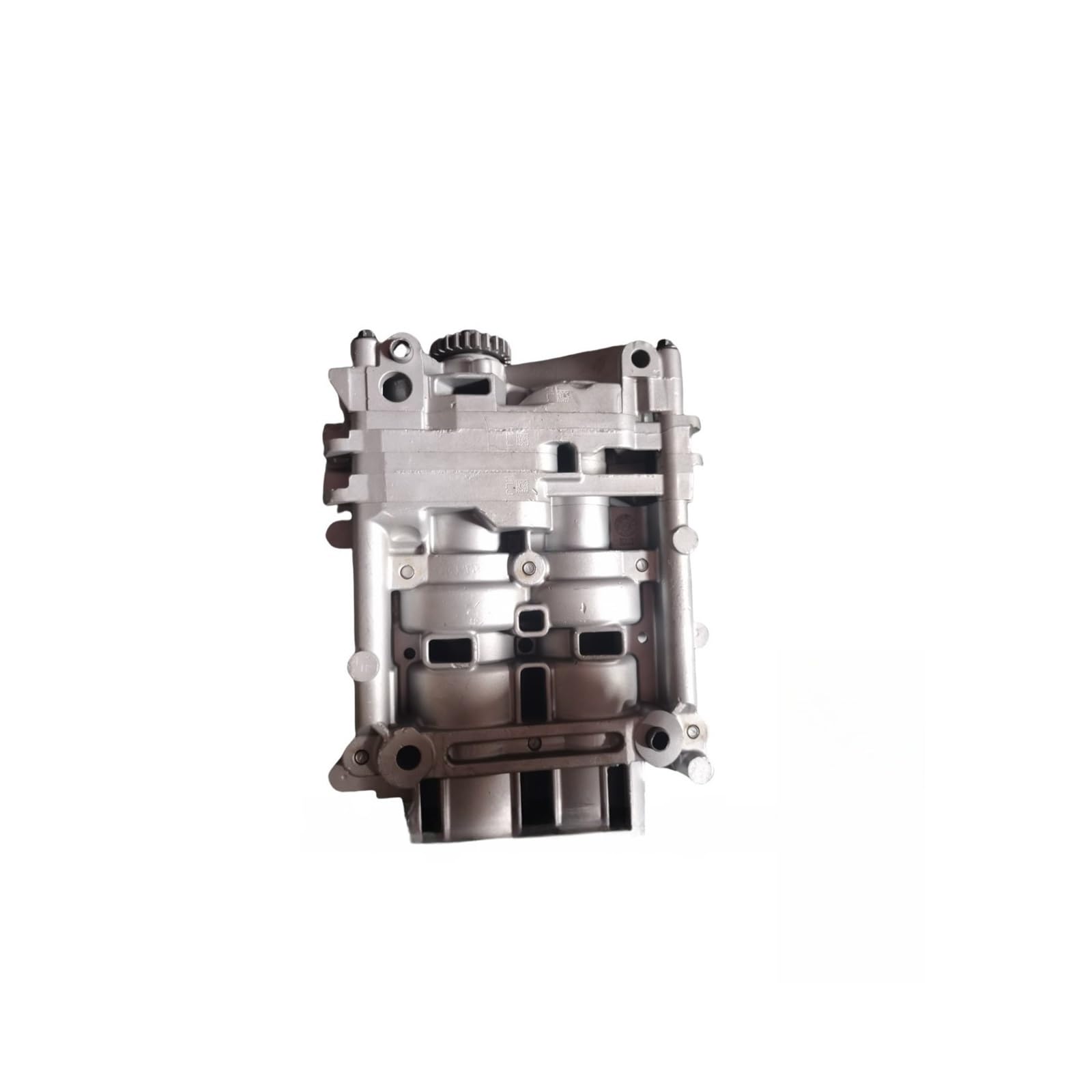 Haste de antena General Motors 90566812 preço, a partir de 7,06 USD