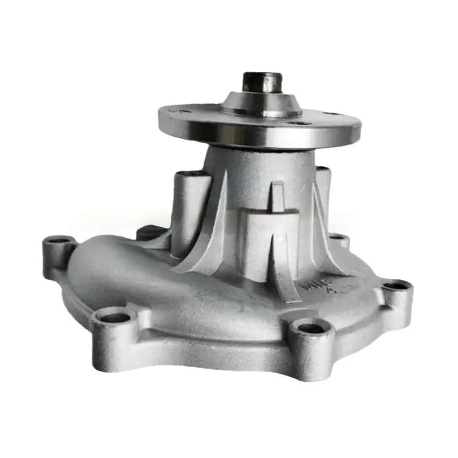 51000 AIC Sensor de ativação do sinal de parada
