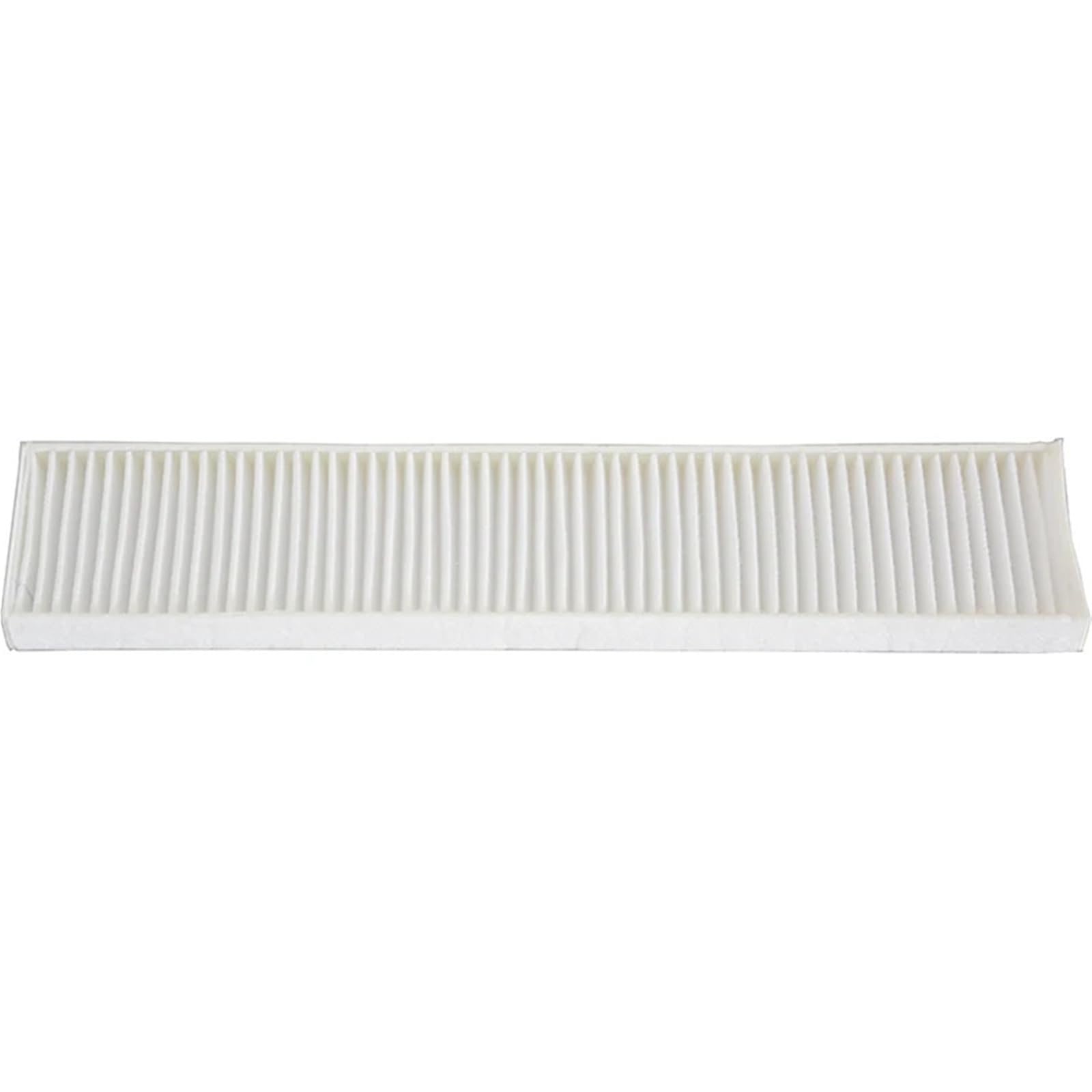 Fecho da capota 55020 AIC
