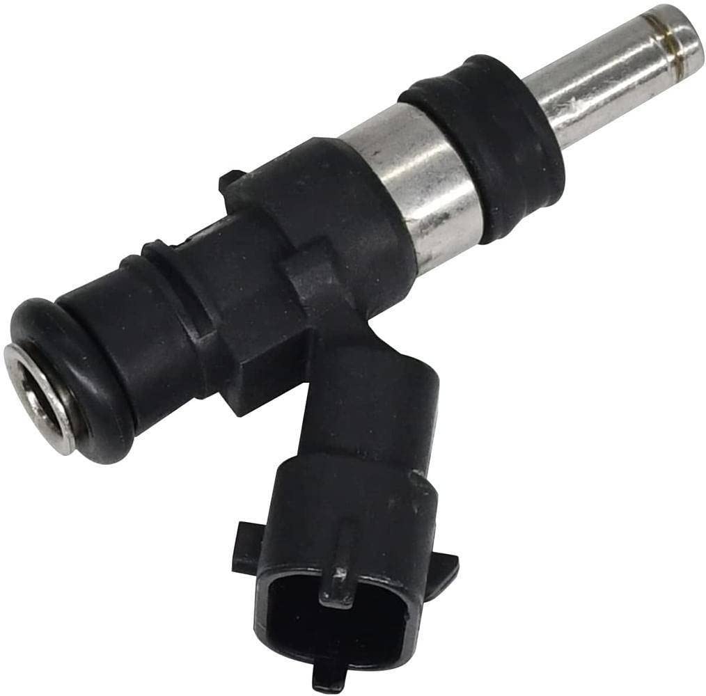 Compre 70280 AIC Sensor de pressão dos gases de escape