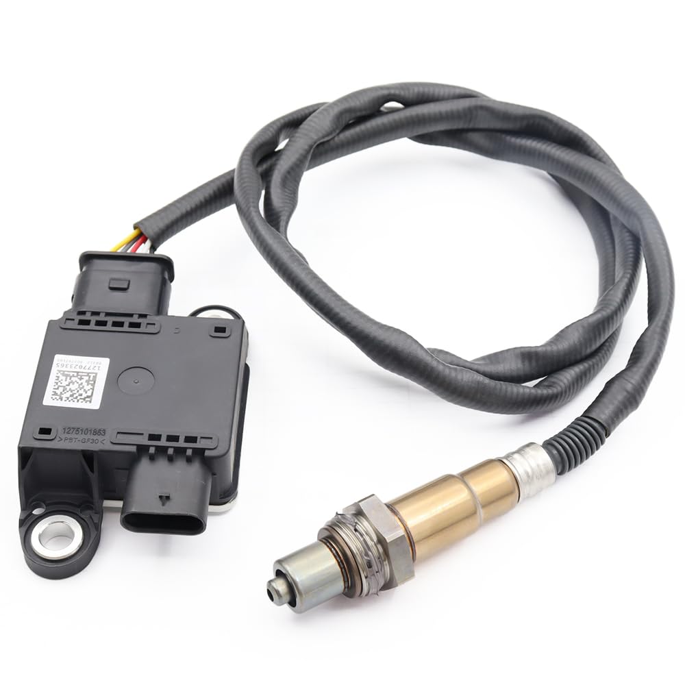 Compre 70281 AIC Sensor de pressão dos gases de escape