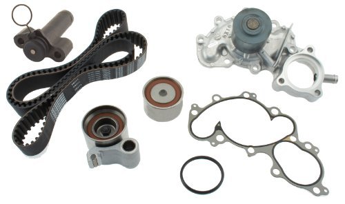 Kit de embraiagem (3 peças) Toyota Hiace II H5 ao melhor preço