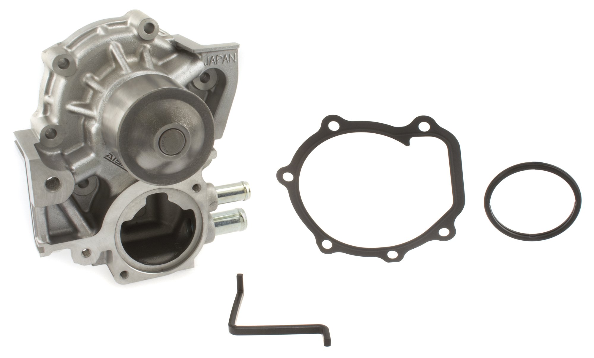 Compre WPF024 Aisin Bomba de água (bomba) de esfriamento
