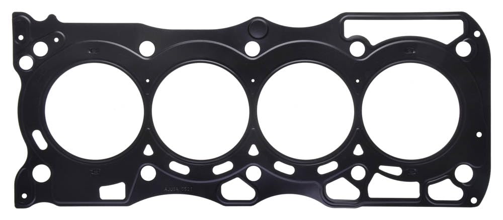 10226900 Ajusa Vedante de cabeça de motor (CBC)