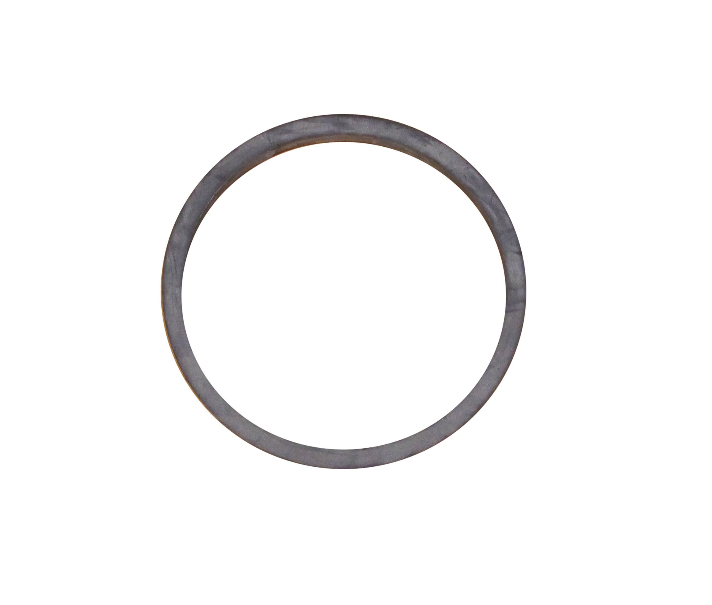 Vedante do radiador de óleo Ajusa 24018400 preço, a partir de 2,26 USD