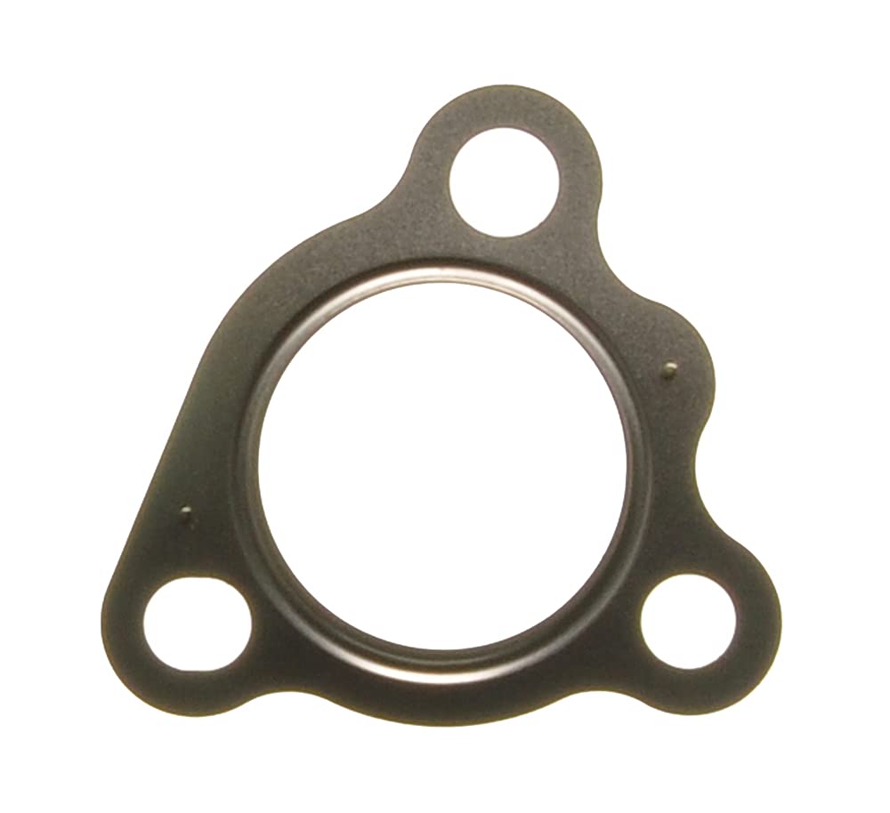 Vedante de turbina dos gases de escape, admissão Ajusa 01046200 preço, a partir de 8,52 USD
