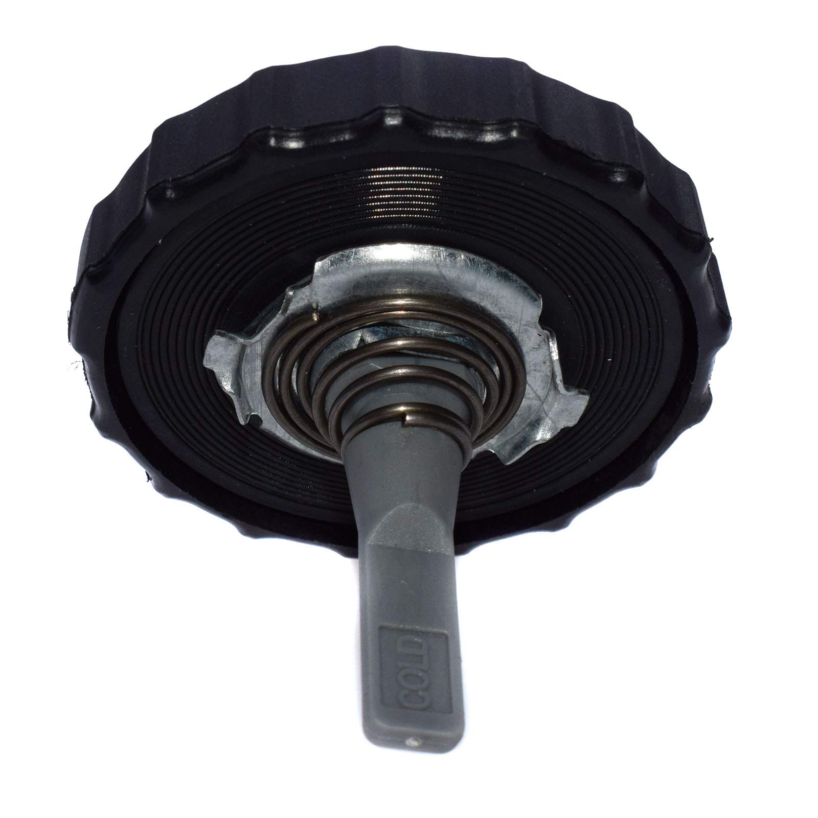  para Audi Q7  (4MB, 4MG, 4MQ)