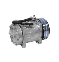 Comprar  Passat  3B2