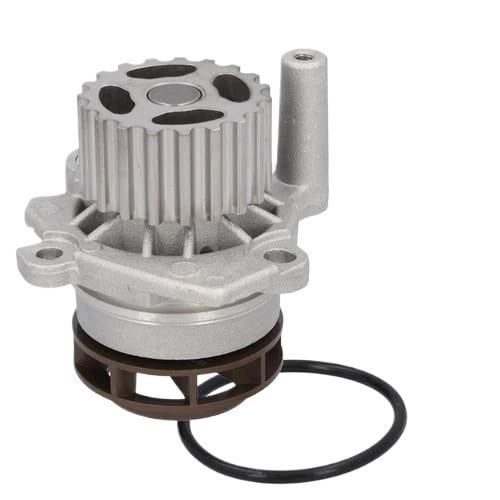 Tanque de expansão do sistema de esfriamento Mazda 2  DY ao melhor preço