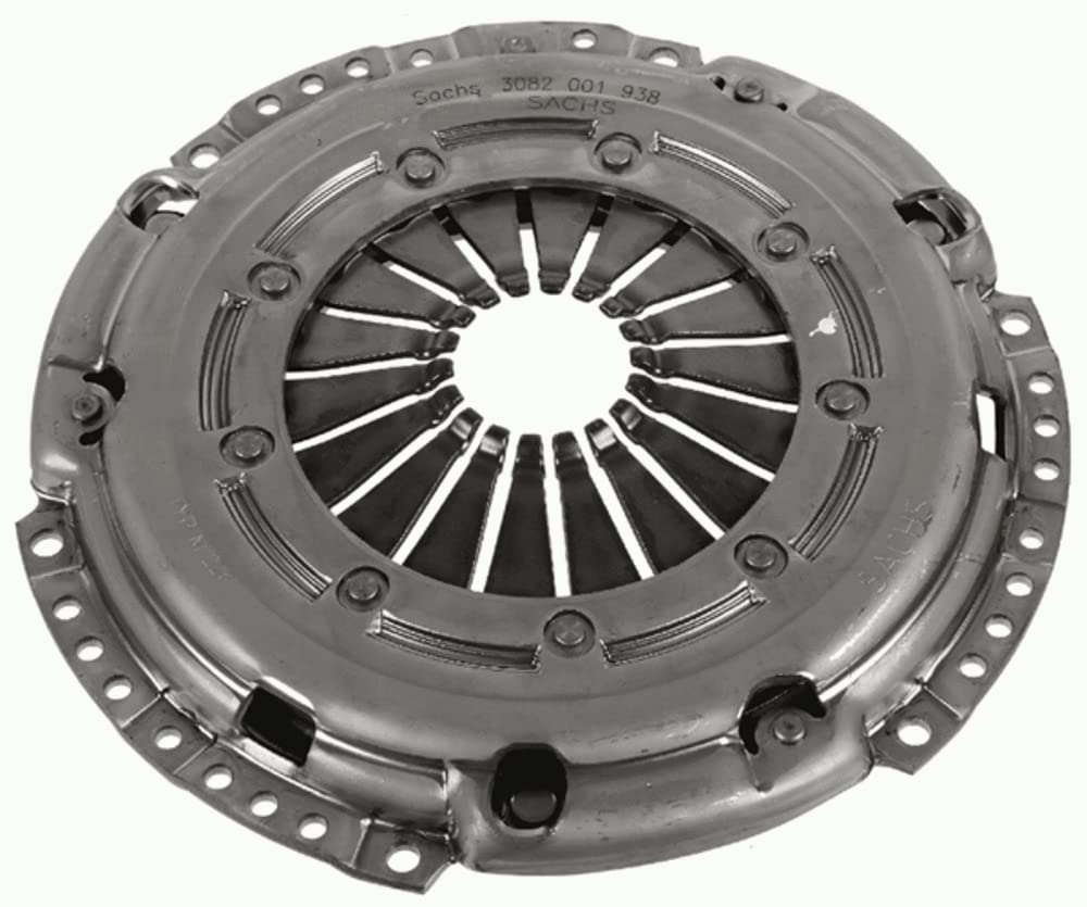 6Q0820741 VAG Pedal de gás (de acelerador)