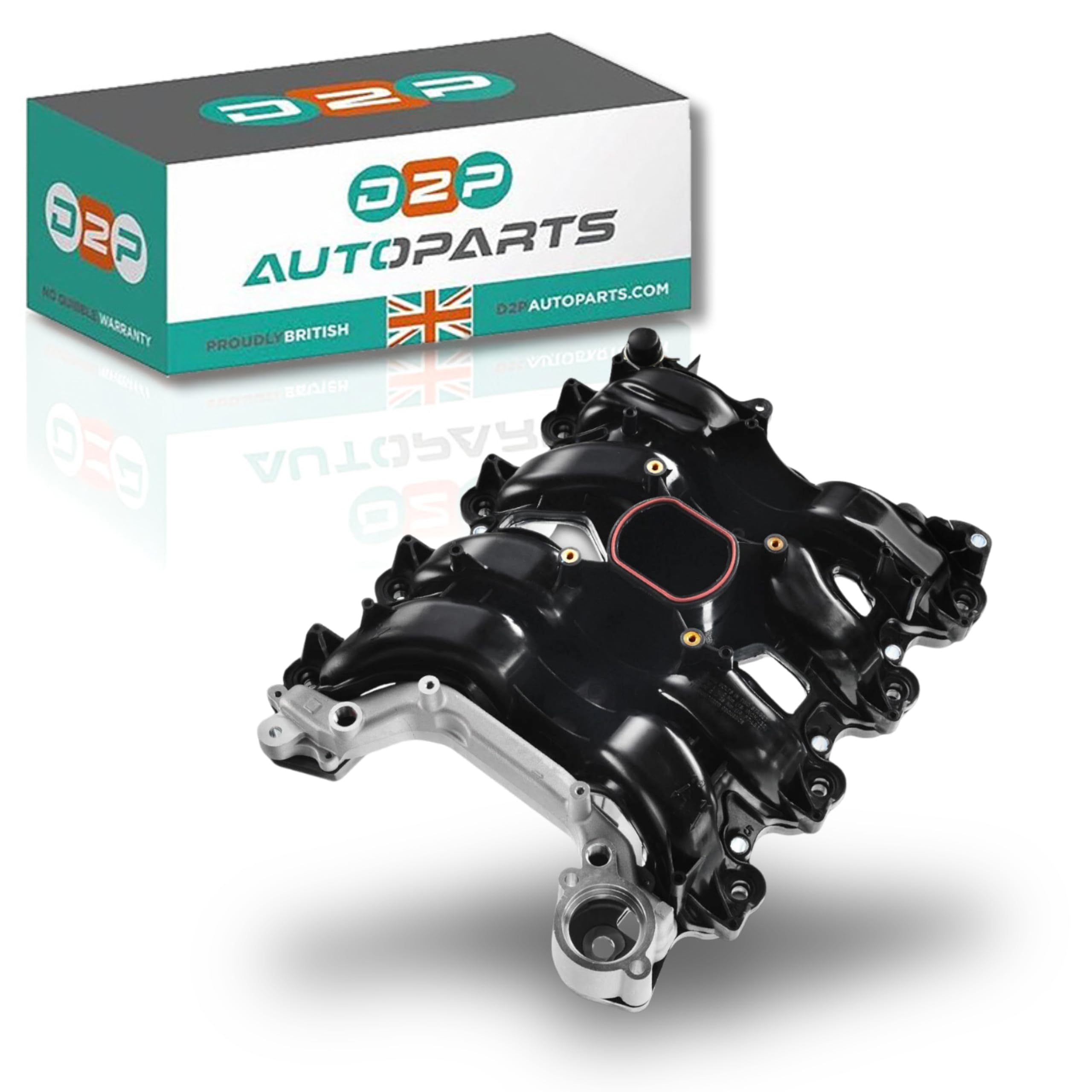Sensor de temperatura do fluido de esfriamento FAE 30290