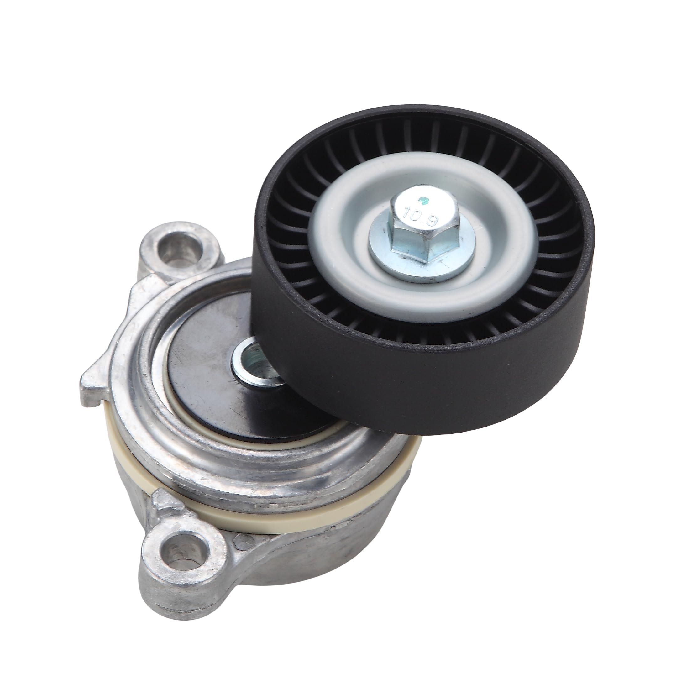 Sensor de ativação das luzes de marcha à ré Peugeot/Citroen 225722