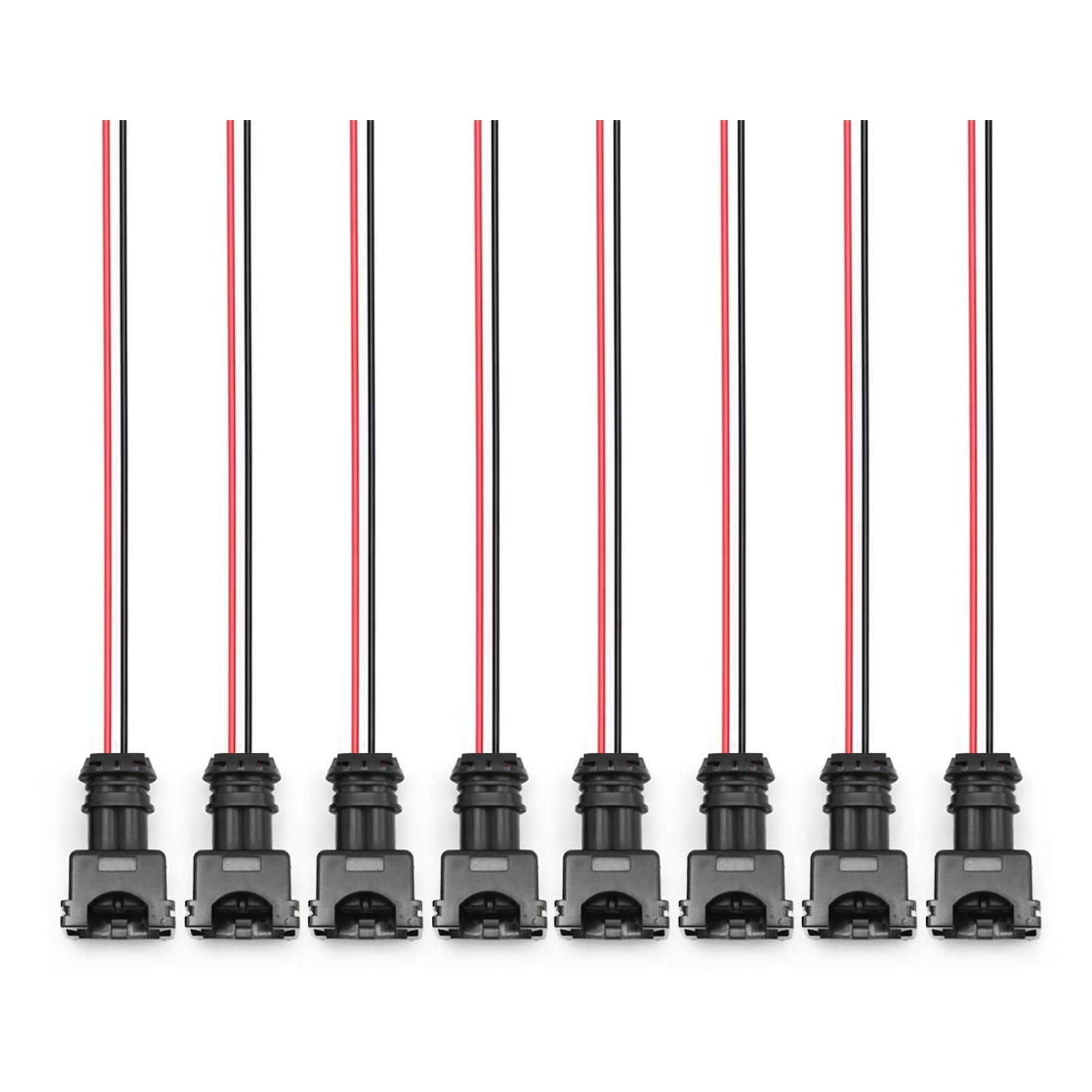 7700759986 Renault (RVI) Sensor de ativação das luzes de marcha à ré