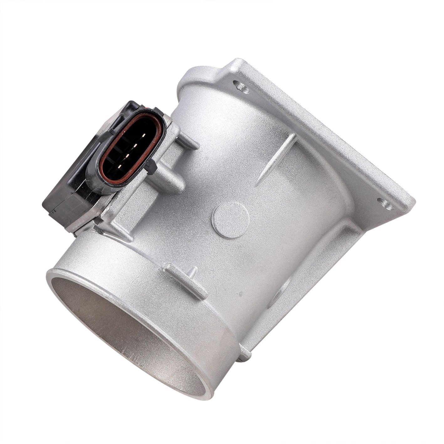 Sensor de ativação das luzes de marcha à ré Nissan/Infiniti 32005K2100 preço, a partir de 12,28 USD
