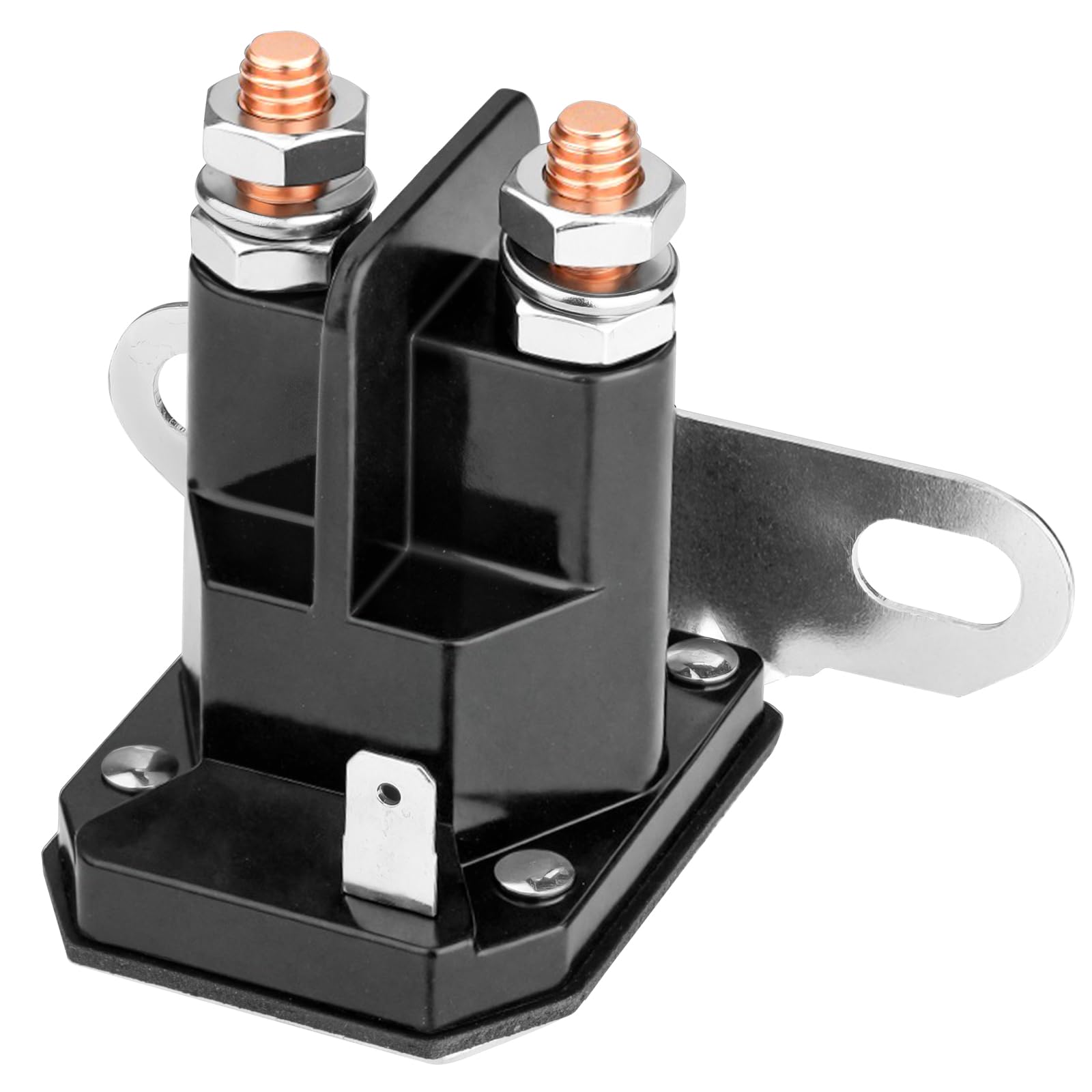 Disco do freio traseiro Iveco 7188210 preço, a partir de 67,26 USD