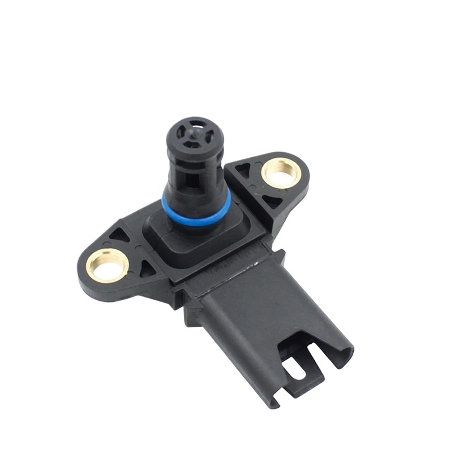  Disco do freio traseiro Peugeot 206 SW carrinha (2E, K) (2002 - 2006) SW