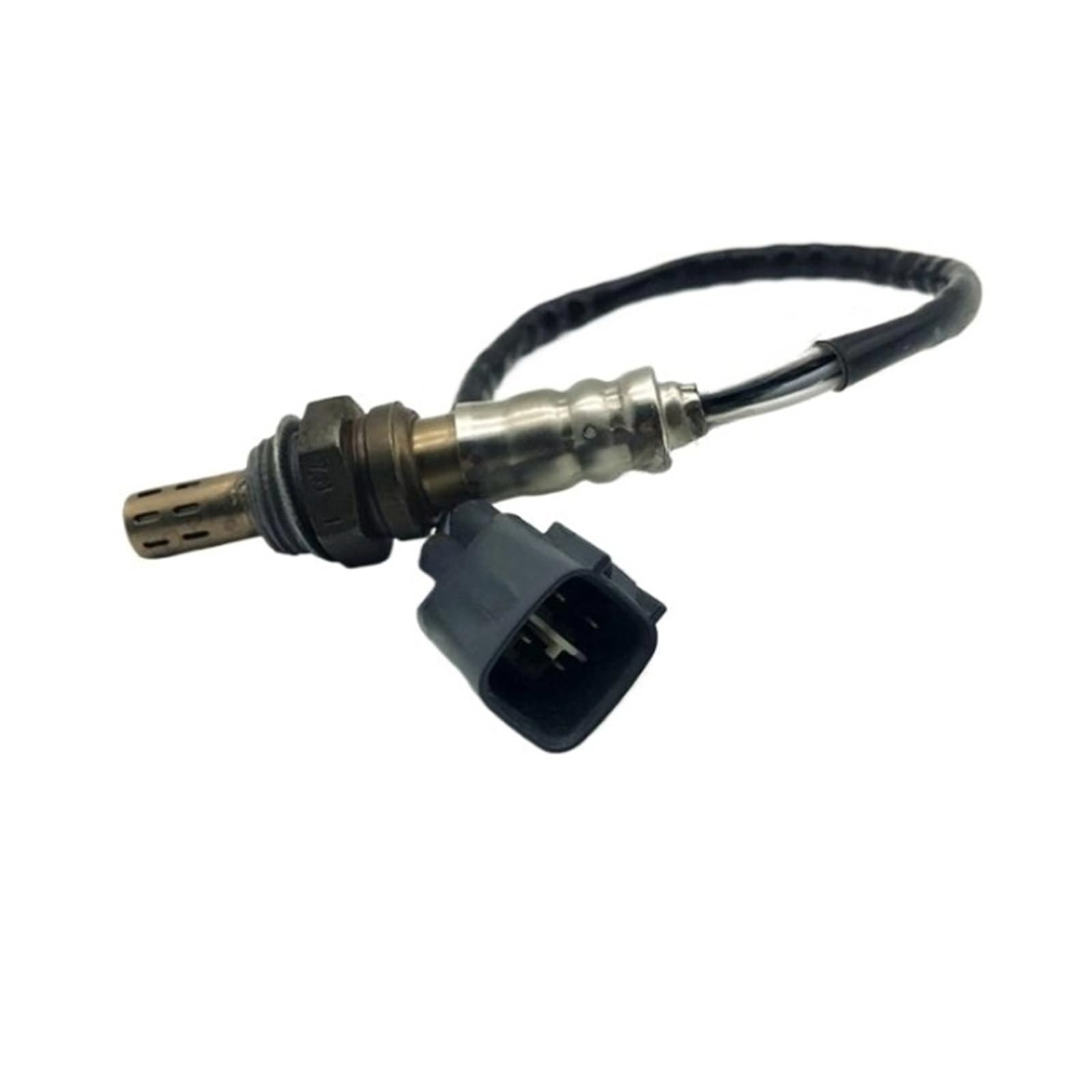 Disco do freio dianteiro 9184405 General Motors