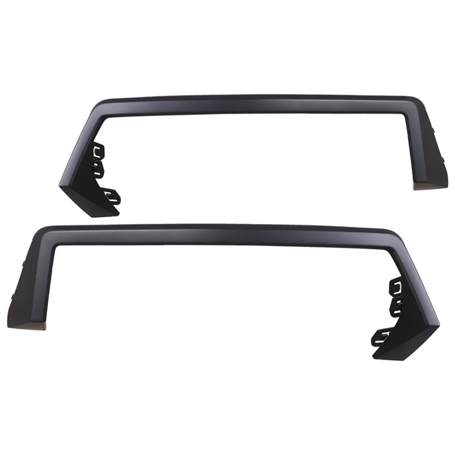 Compre 60703487 Fiat/Alfa/Lancia Disco do freio dianteiro