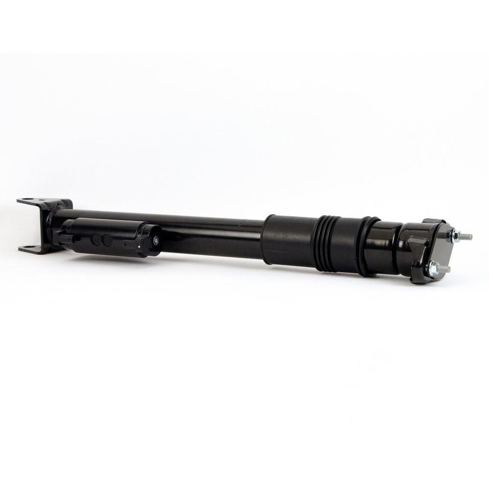 Amortecedor traseiro SK3612 Arnott
