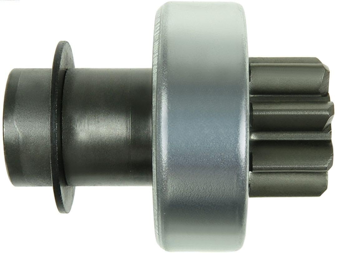 Roda-livre do motor de arranco SD2003 As-pl