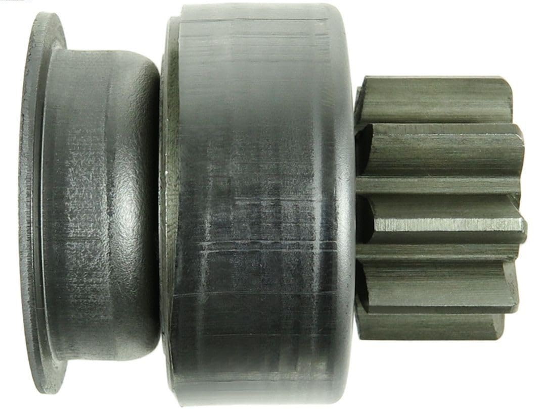 Roda-livre do motor de arranco Subaru Impreza preço, a partir de 29,34 USD