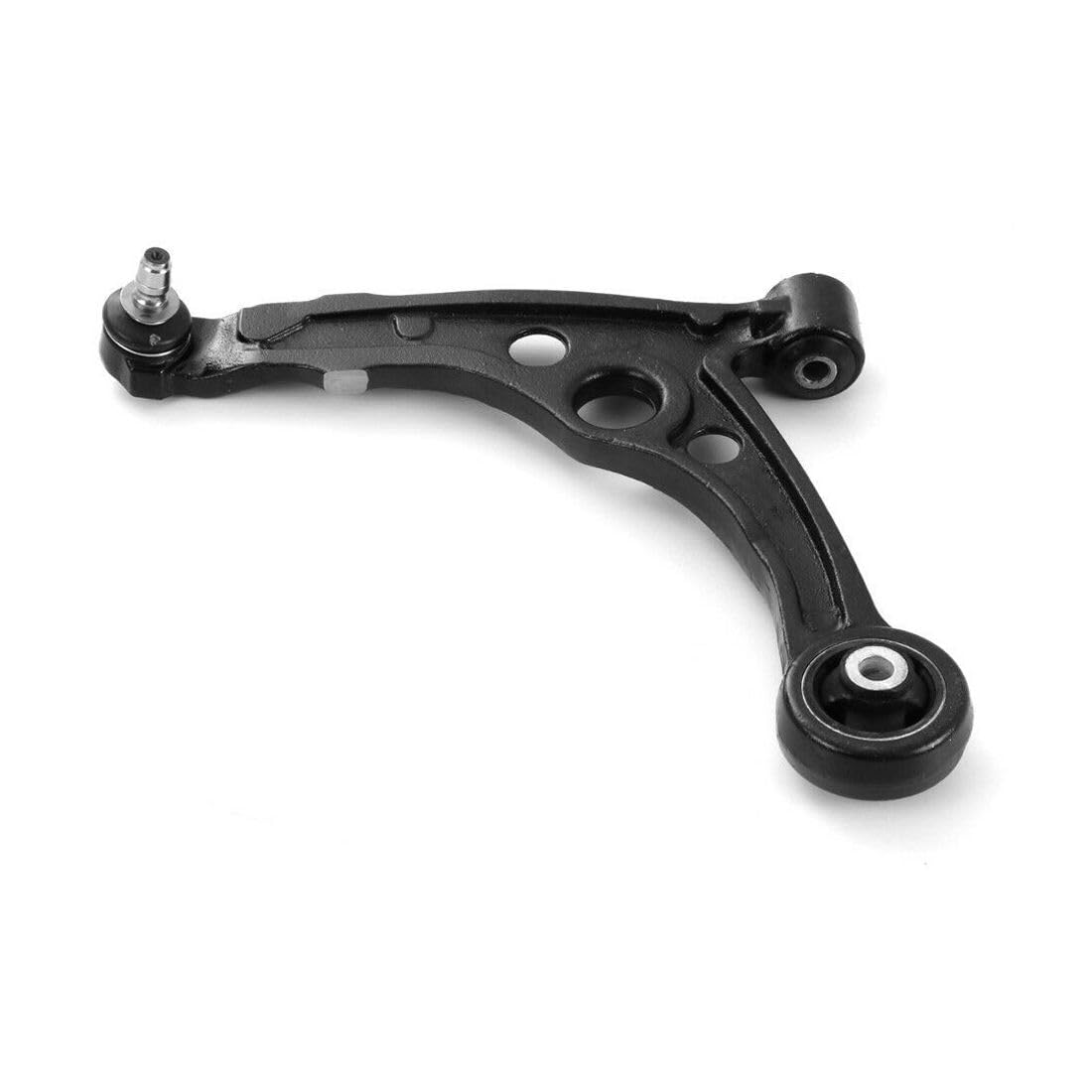 090319 Bosal Convertidor - catalisador