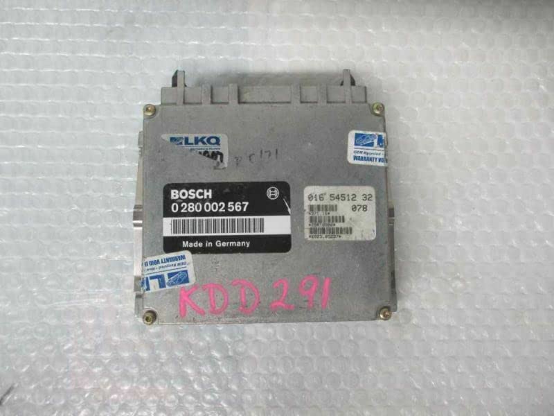 Compre Motor de arranco Nissan Vanette 