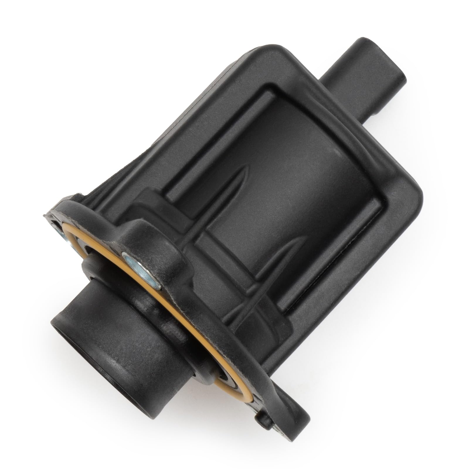 Convertidor - catalisador para Ford Escort '95 AVL