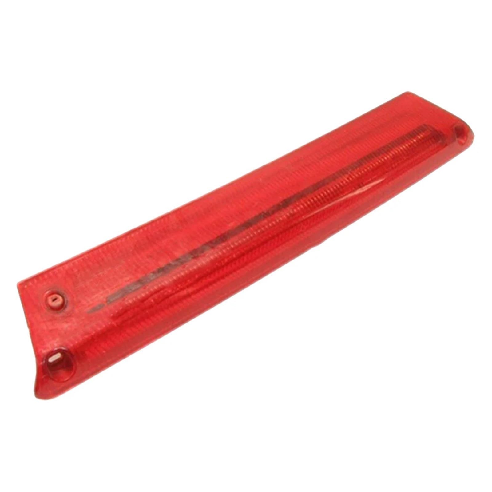 A6138 AS/Auto Storm