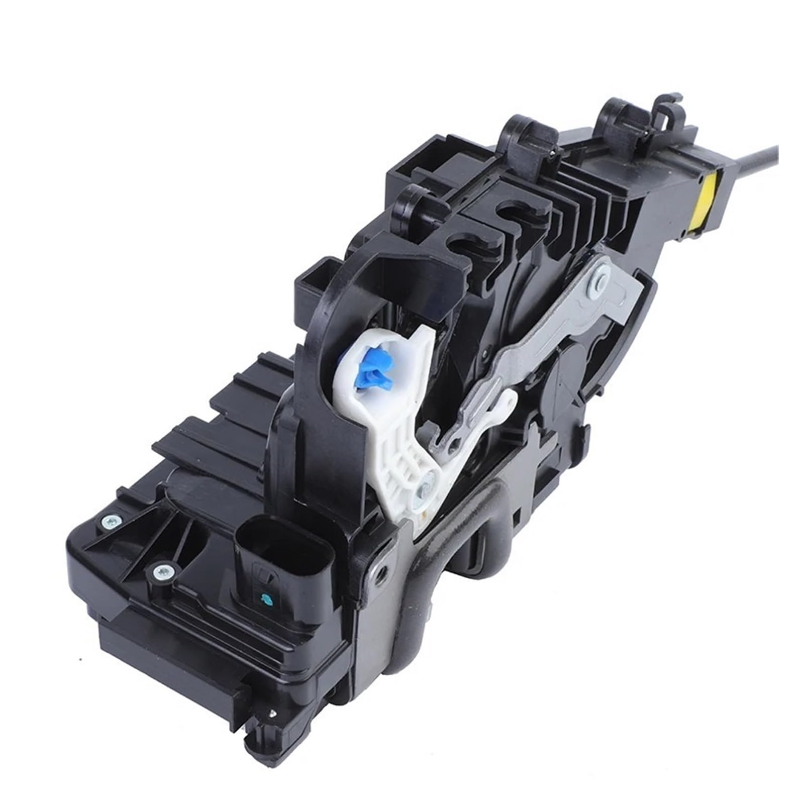  Convertidor - catalisador Honda Civic VIII hatchback (FK, FN) (2005 - 2012) VIII
