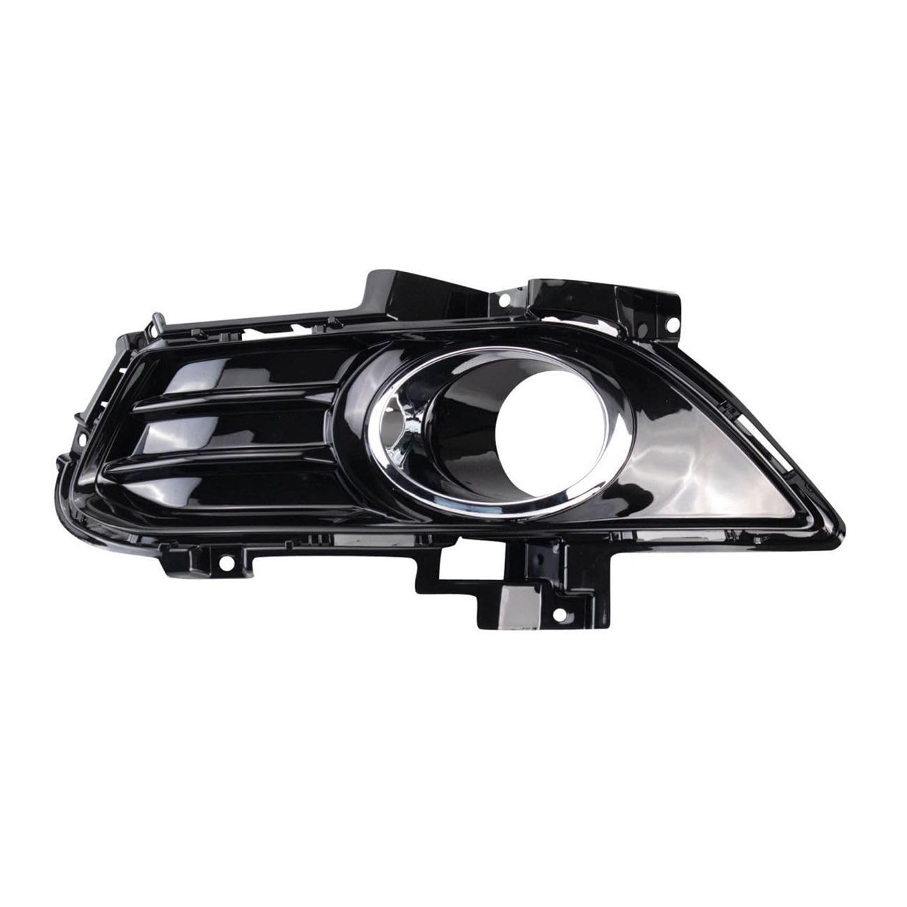 9966030122U VAG Gerador